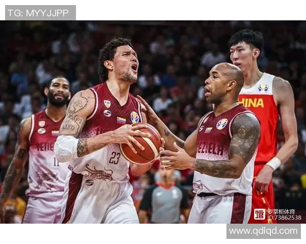 深圳篮球队与北京篮球队速度对比赛后分析与复盘探讨