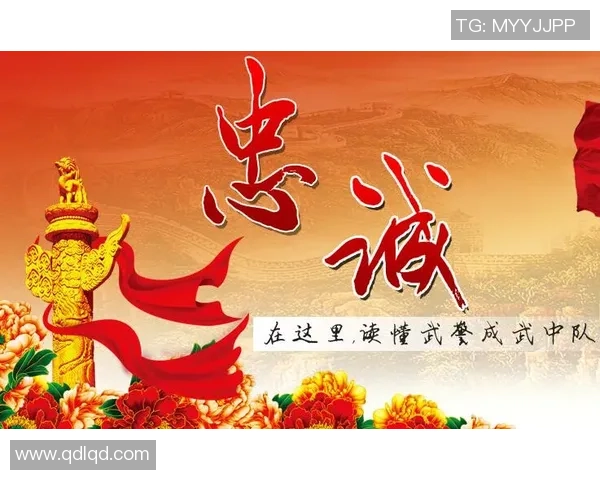 重磅专题：南京排球队的盯防革新