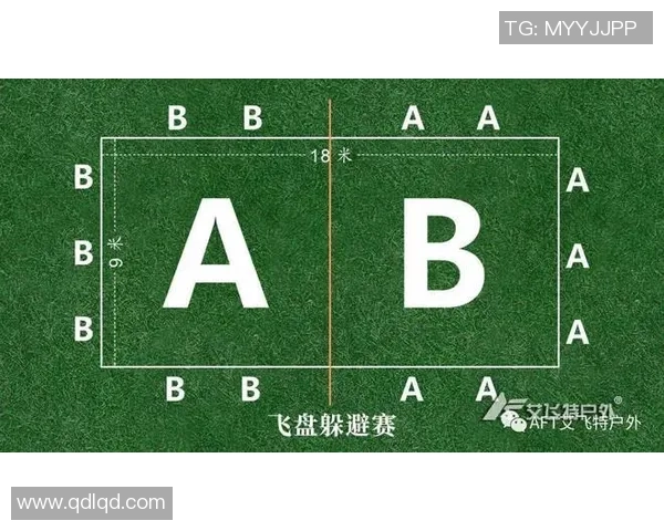飞盘节奏排行榜：武汉飞盘队位居第9名