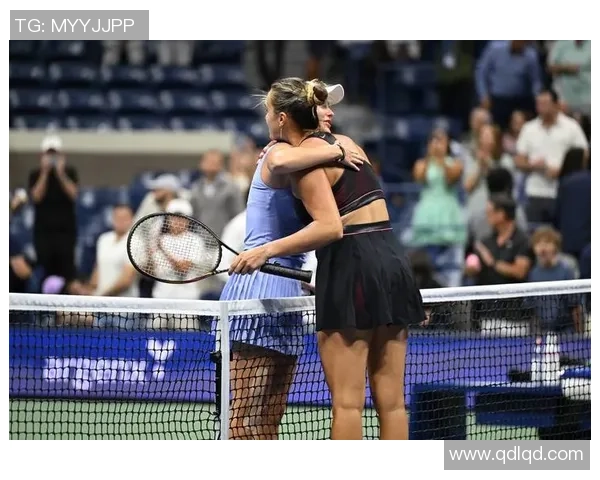 2026网球灵活性排行榜：深圳网球队位居第5名