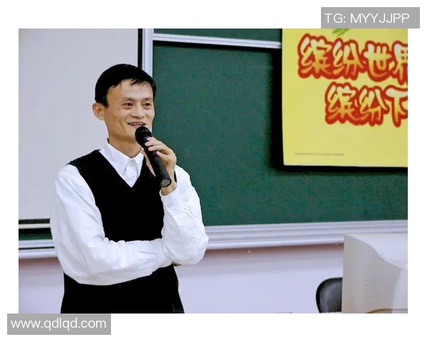 对话刘磊：谈英雄联盟生涯