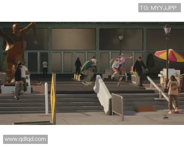 2026滑板状态排行榜：北京滑板队位居第10名