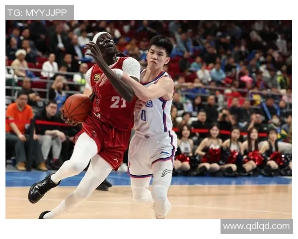 篮球评论：北京篮球队的控制得失